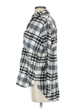 4 size - XS