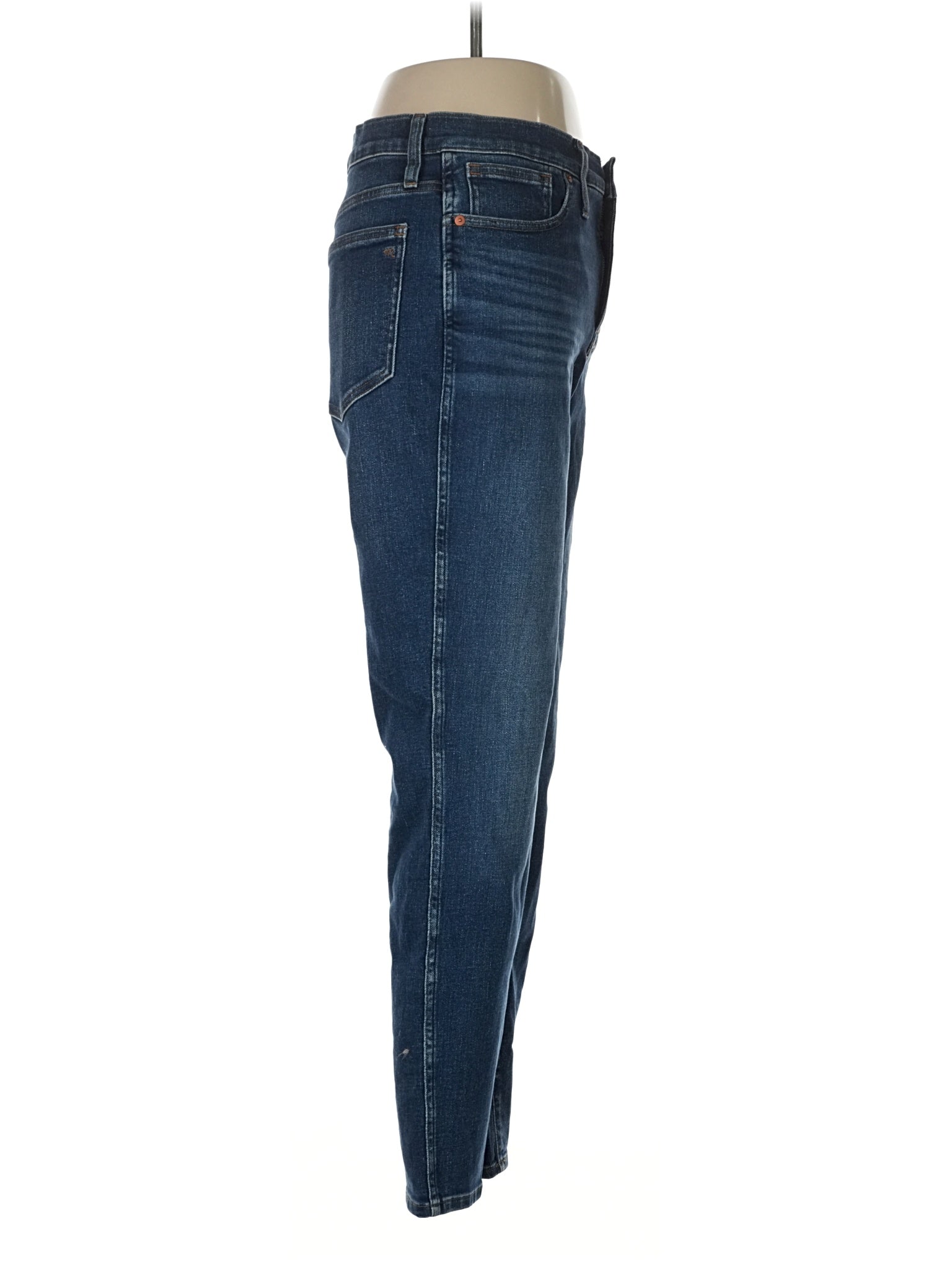 3 waist size - 29
