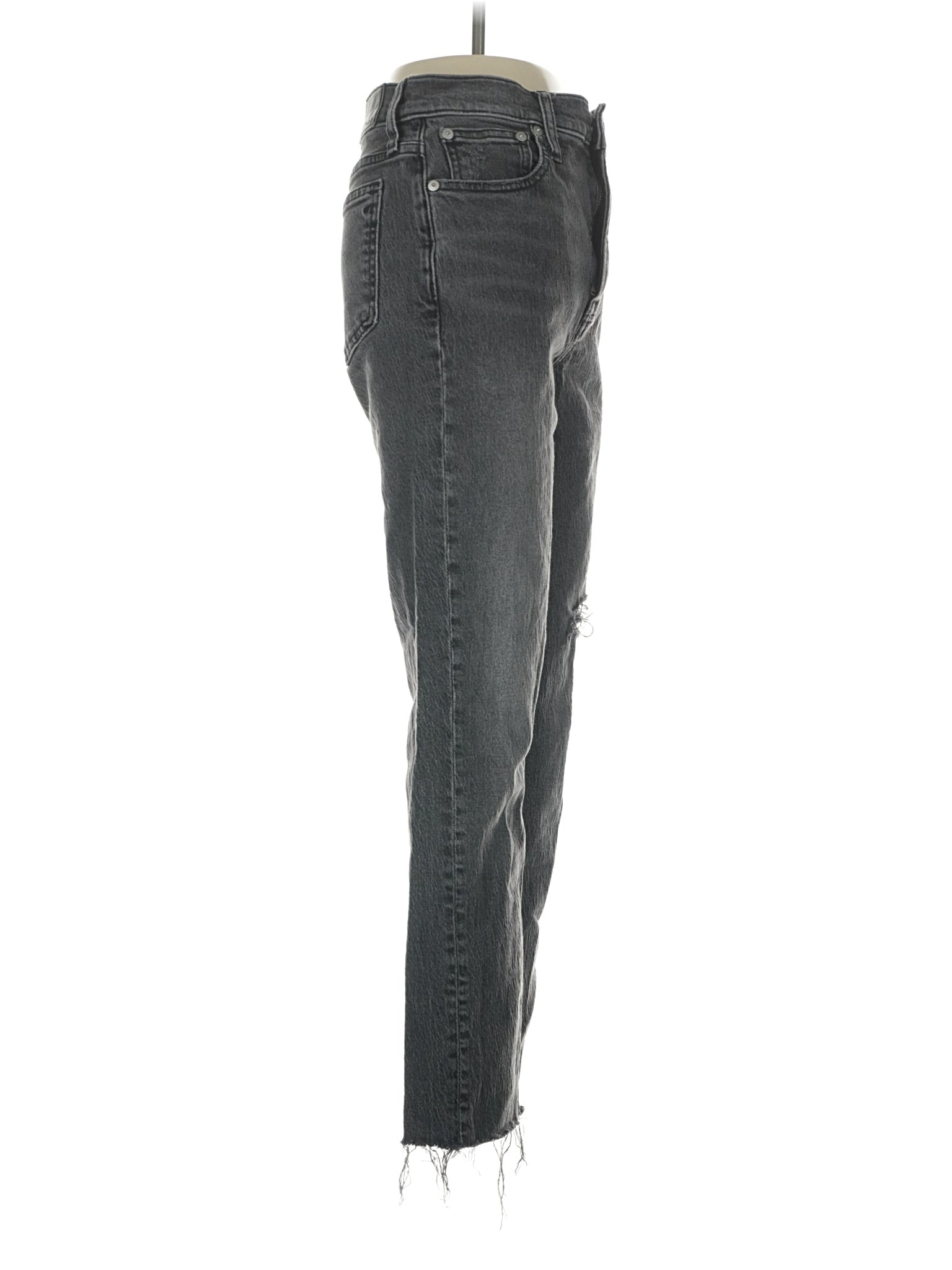 3 waist size - 25