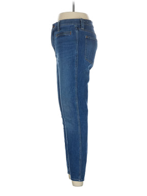 4 waist size - 28