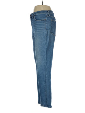 4 waist size - 29