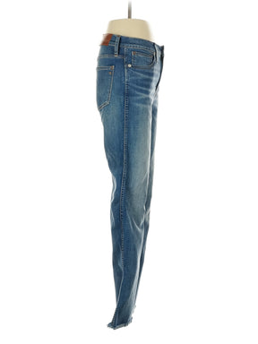 3 waist size - 25 T