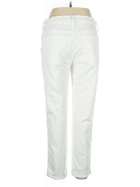 2 waist size - 32