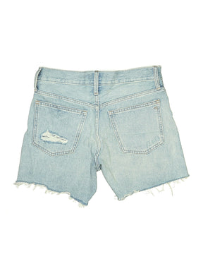 2 waist size - 26