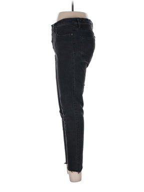 4 waist size - 30