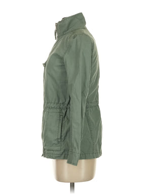 4 size - XS
