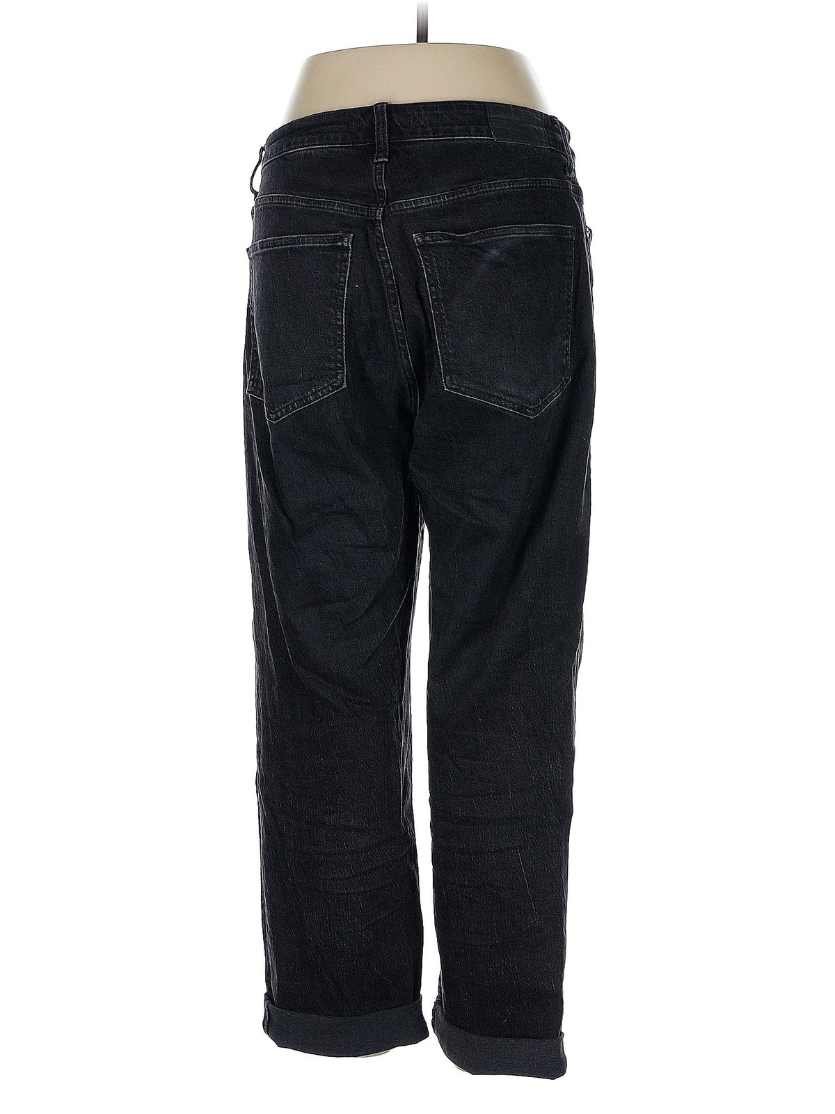2 waist size - 31