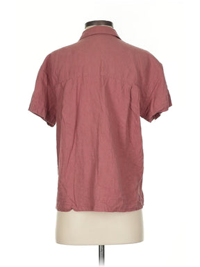 2 size - XXS