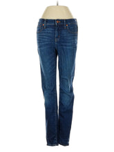 1 waist size - 25