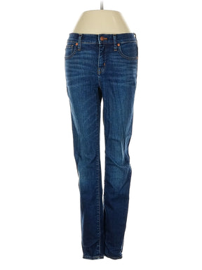 1 waist size - 25
