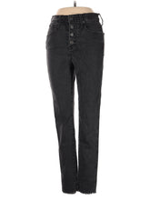 1 waist size - 26