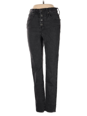 1 waist size - 26