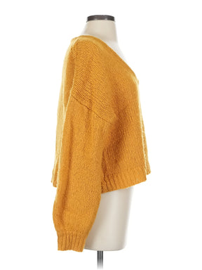3 size - S