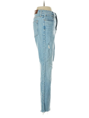 3 waist size - 25
