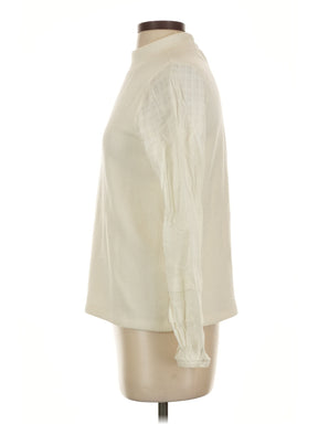 4 size - XS