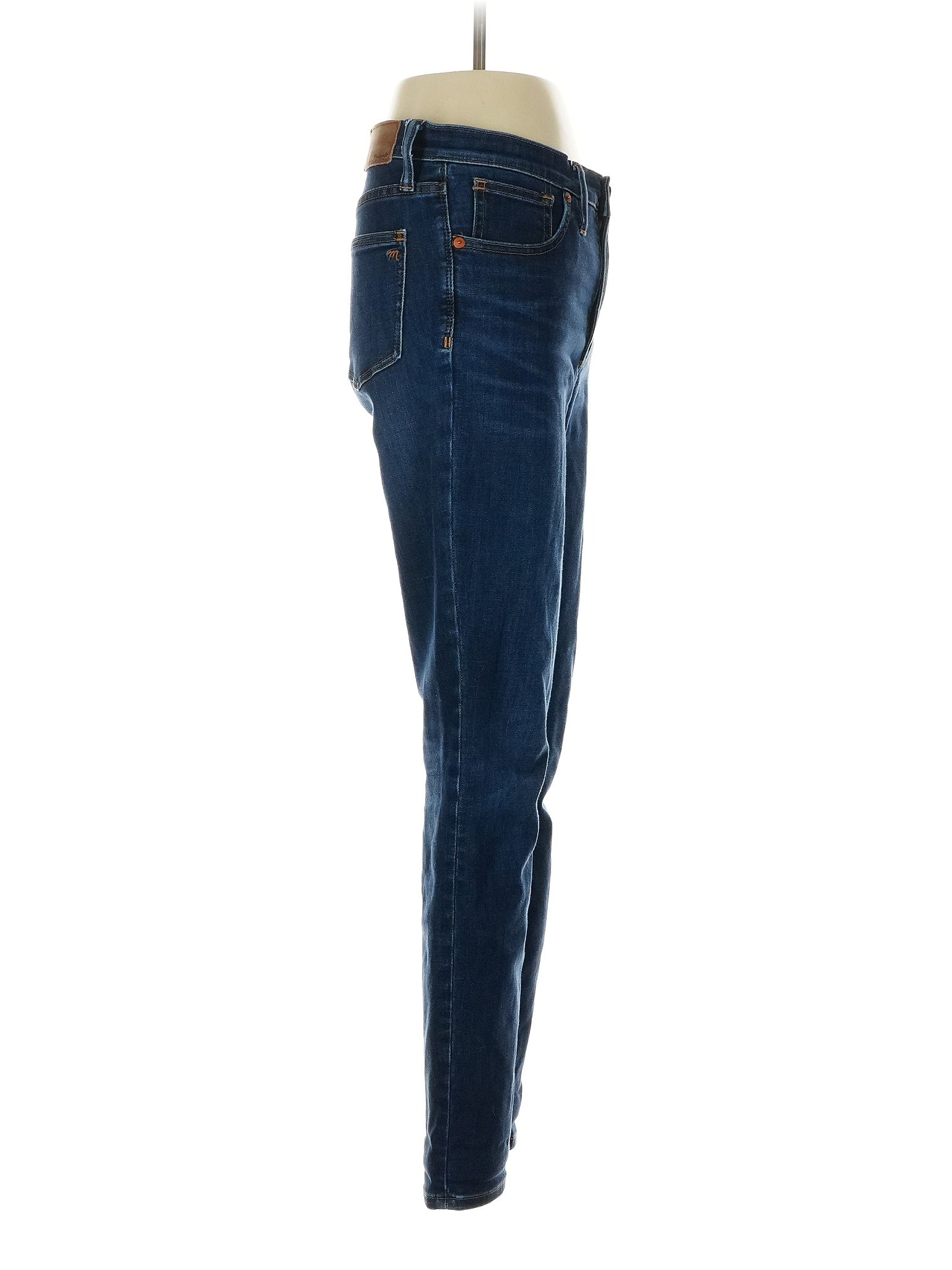 3 waist size - 27