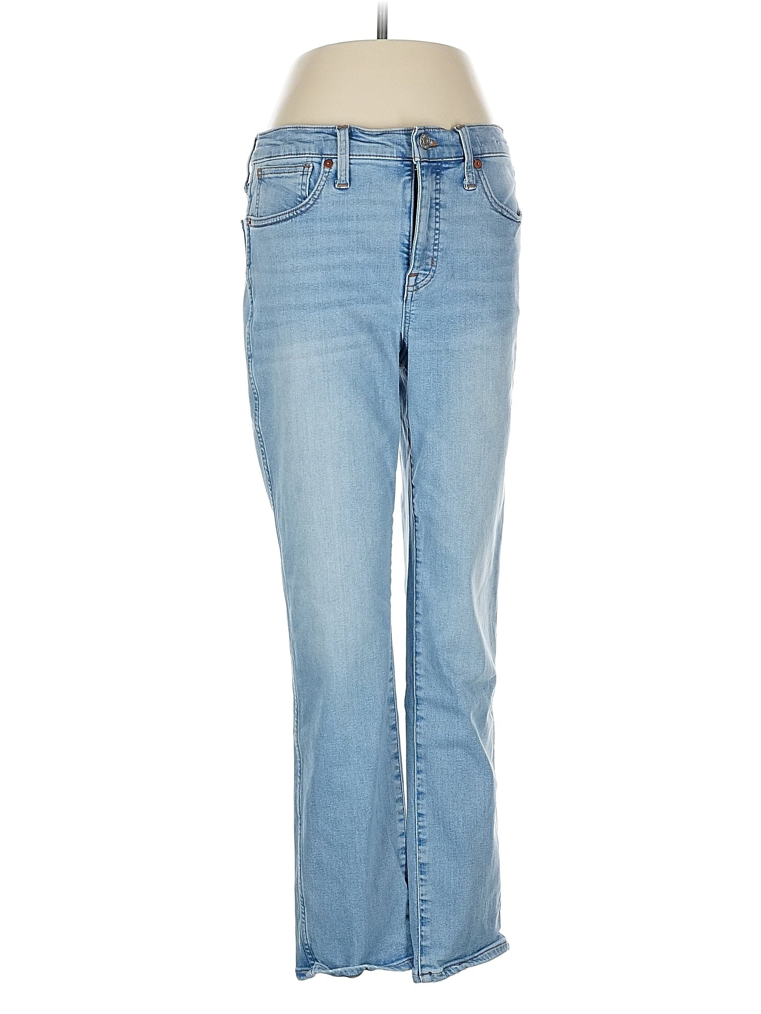 1 waist size - 29