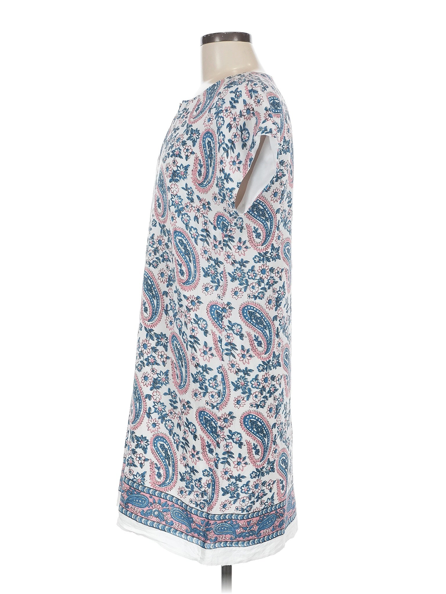 4 size - M