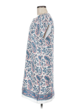 4 size - M