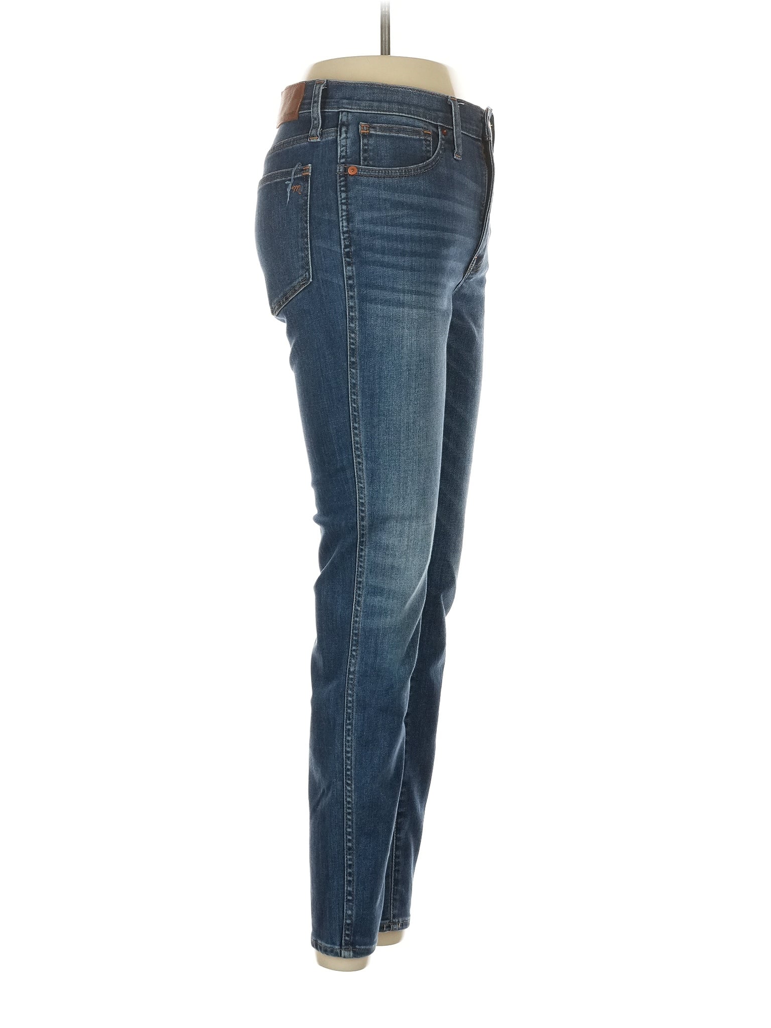 3 waist size - 27