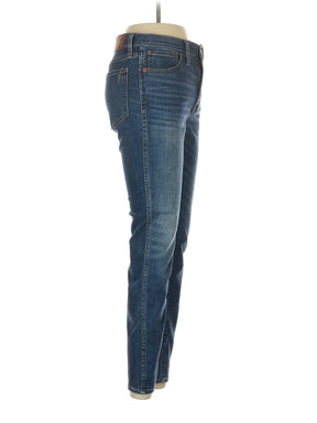 3 waist size - 27