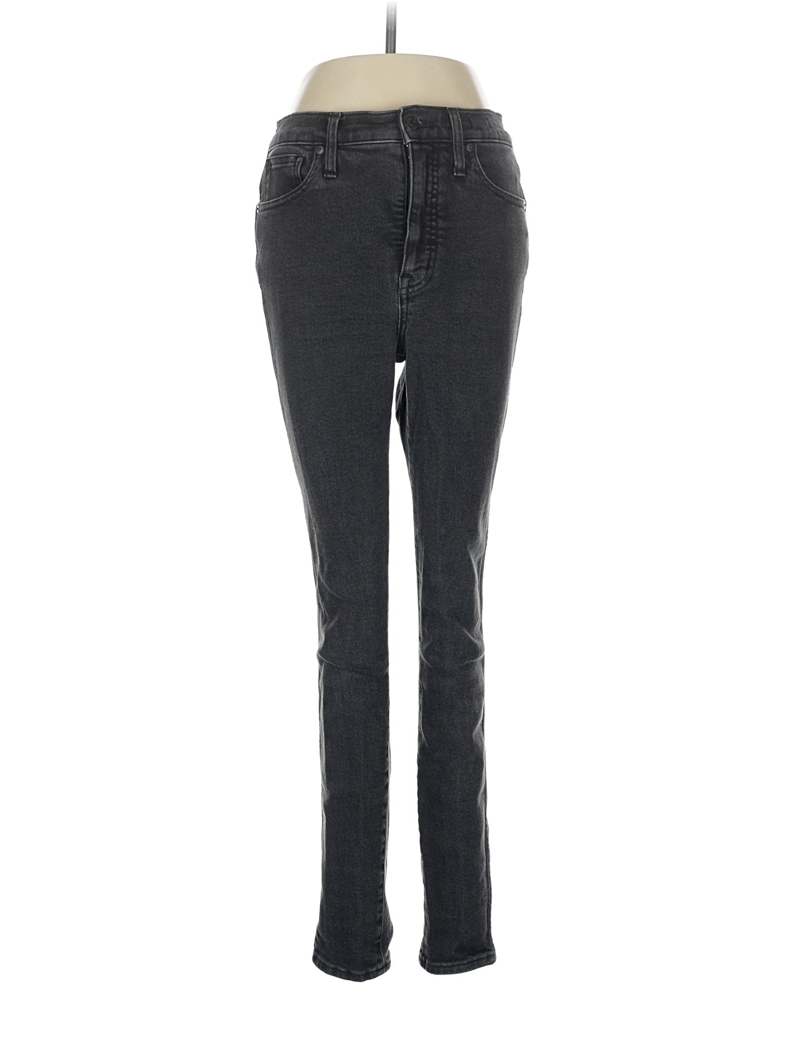 1 waist size - 29
