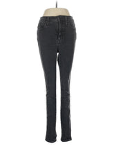 1 waist size - 29