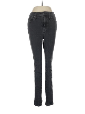 1 waist size - 29