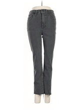 1 waist size - 26