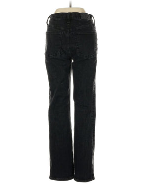 2 waist size - 27 T