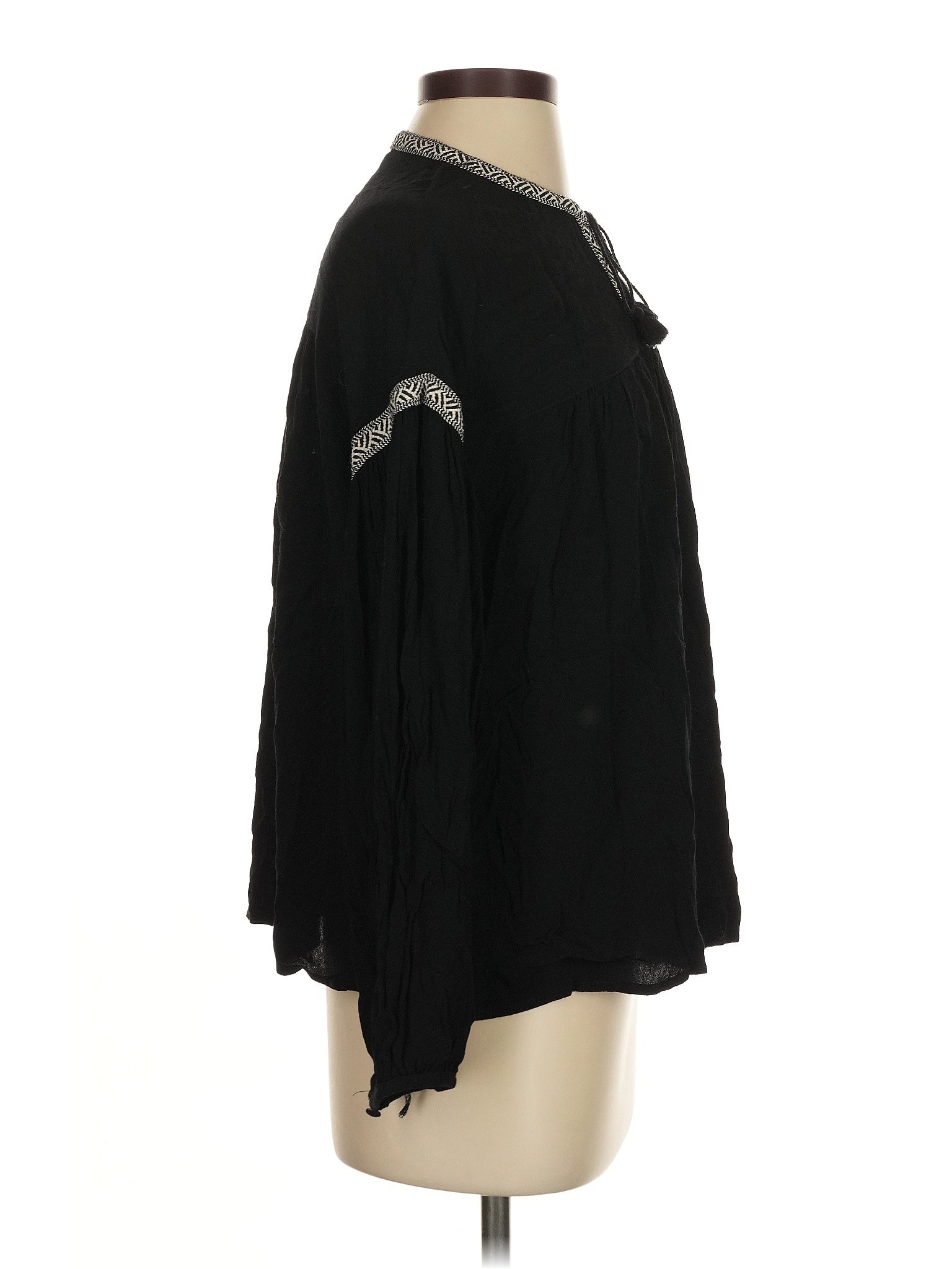 3 size - XS