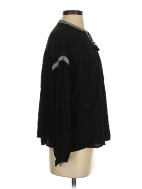 3 size - XS