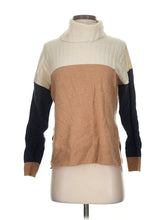 1 size - XXS