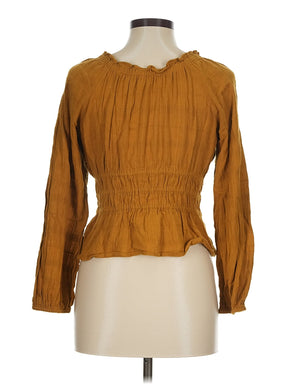 2 size - M