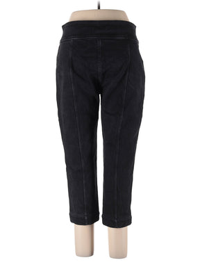 2 waist size - 31