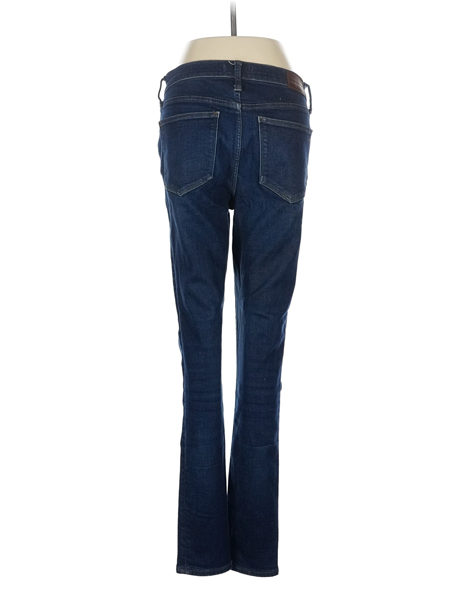 2 waist size - 29 T