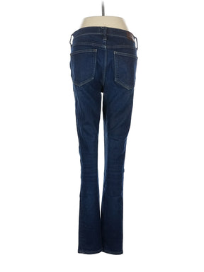 2 waist size - 29 T