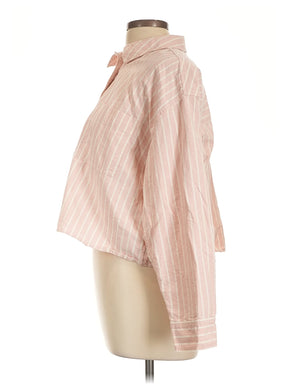 9 size - L
