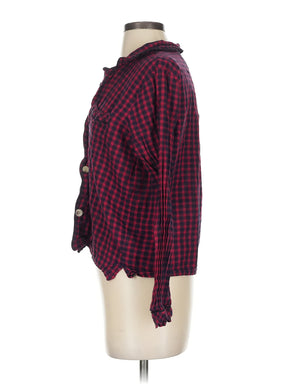 4 size - S