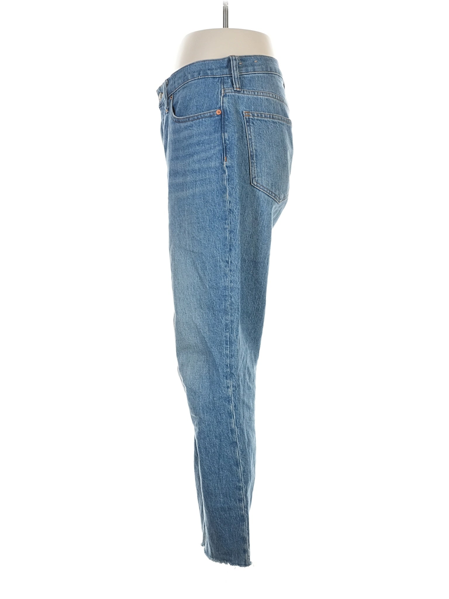 4 waist size - 28