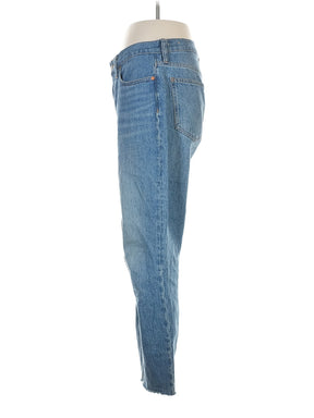 4 waist size - 28