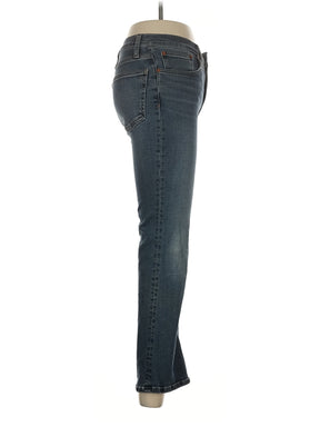 8 waist size - 24