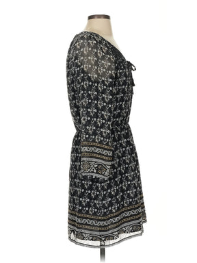 3 size - 4