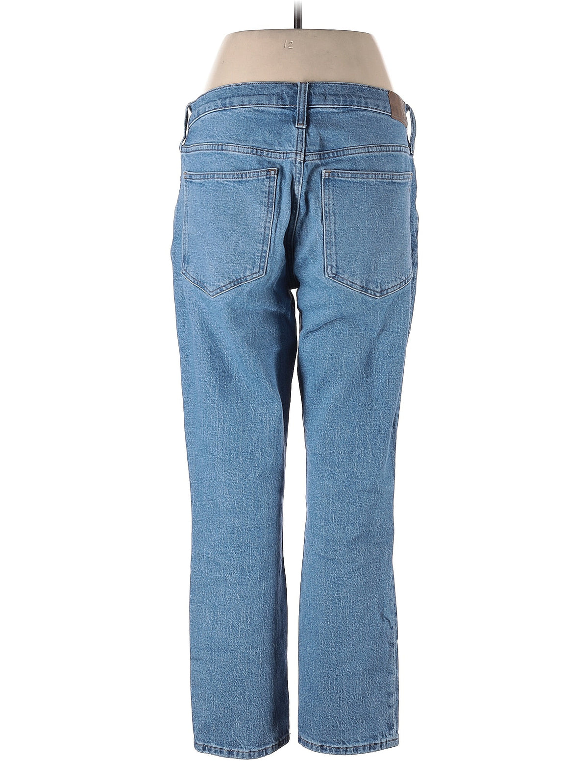 2 waist size - 30