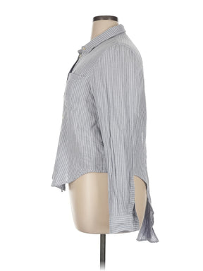 4 size - XL