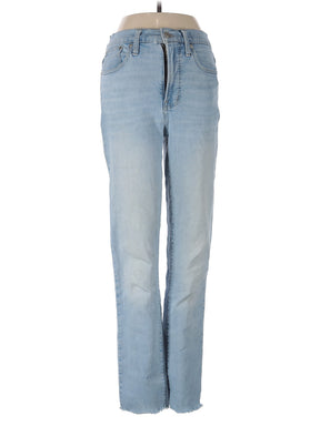 1 waist size - 26