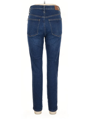 2 waist size - 30