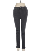 1 waist size - 28