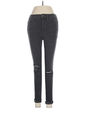 1 waist size - 28