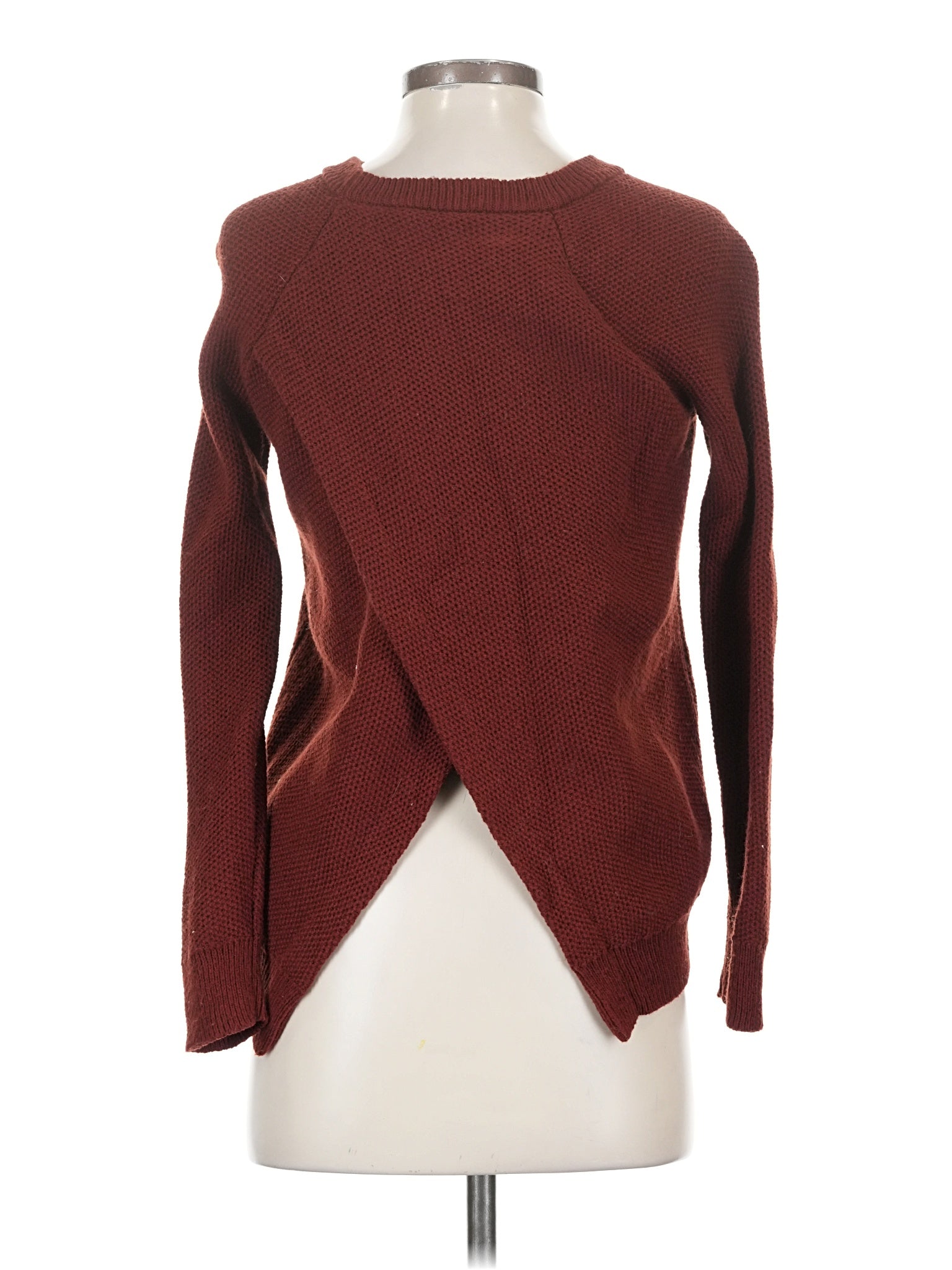 3 size - XS